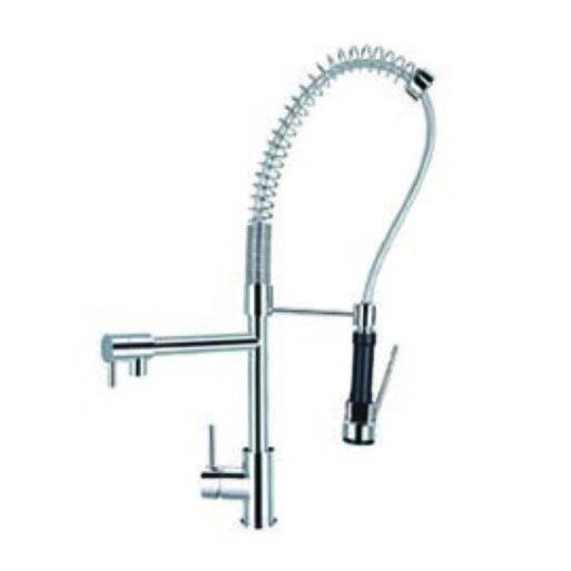 01-ÇİFTLİ ENDÜSTRİYEL BATARYA 